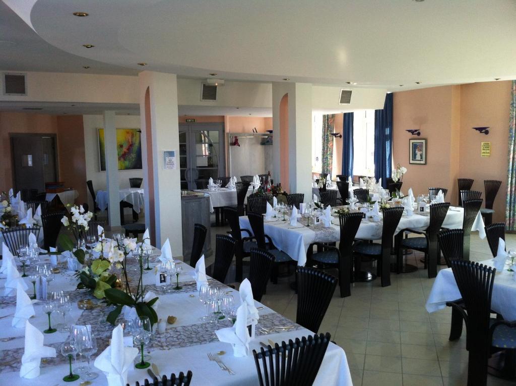 La Maison Ernenwein Obermodern Esterno foto